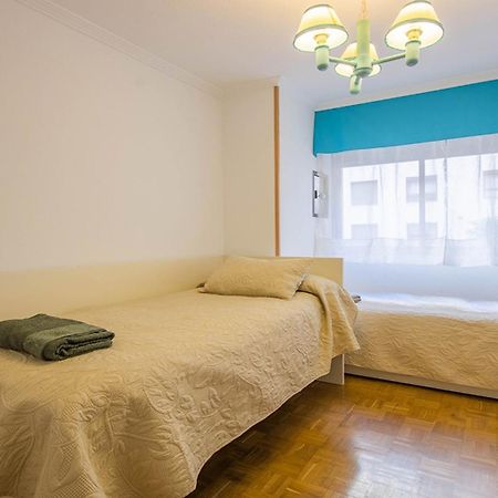 Apartmán Apartamento El Bulevar Centro Córdoba Exteriér fotografie